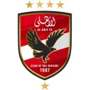 الاهلي